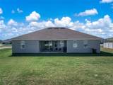 1113 Caloosa Ridge Way - Photo 7