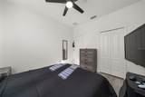 1113 Caloosa Ridge Way - Photo 75