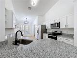 6921 Blair Dr - Photo 10