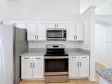 6921 Blair Dr - Photo 11