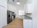 6921 Blair Dr - Photo 12