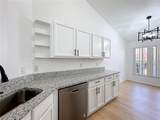 6921 Blair Dr - Photo 13