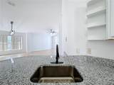 6921 Blair Dr - Photo 14