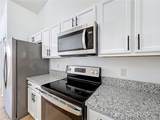 6921 Blair Dr - Photo 15
