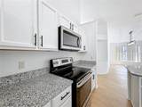 6921 Blair Dr - Photo 16
