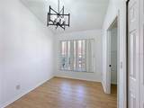 6921 Blair Dr - Photo 17