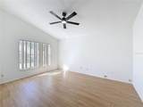 6921 Blair Dr - Photo 18
