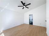 6921 Blair Dr - Photo 19