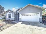 6921 Blair Dr - Photo 2