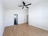 6921 Blair Dr - Photo 20