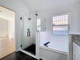 6921 Blair Dr - Photo 21