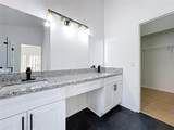 6921 Blair Dr - Photo 22