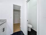 6921 Blair Dr - Photo 24