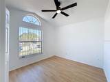 6921 Blair Dr - Photo 26
