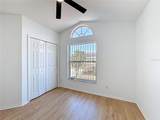 6921 Blair Dr - Photo 27