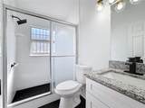 6921 Blair Dr - Photo 28