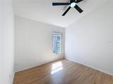 6921 Blair Dr - Photo 29