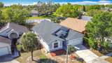 6921 Blair Dr - Photo 3