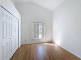6921 Blair Dr - Photo 30