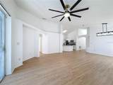 6921 Blair Dr - Photo 31
