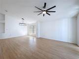 6921 Blair Dr - Photo 32