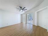 6921 Blair Dr - Photo 33
