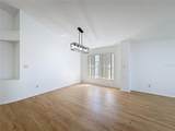 6921 Blair Dr - Photo 34