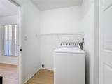 6921 Blair Dr - Photo 35
