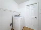 6921 Blair Dr - Photo 36