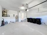 6921 Blair Dr - Photo 37