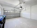 6921 Blair Dr - Photo 38