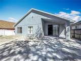 6921 Blair Dr - Photo 39