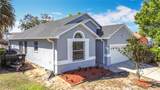 6921 Blair Dr - Photo 4