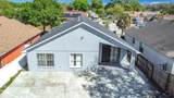 6921 Blair Dr - Photo 40