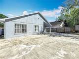 6921 Blair Dr - Photo 41