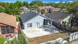 6921 Blair Dr - Photo 42