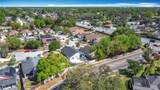 6921 Blair Dr - Photo 43