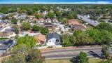 6921 Blair Dr - Photo 44