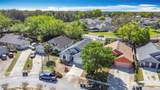 6921 Blair Dr - Photo 45