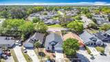 6921 Blair Dr - Photo 46