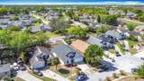 6921 Blair Dr - Photo 47