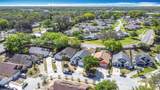 6921 Blair Dr - Photo 48
