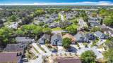 6921 Blair Dr - Photo 49