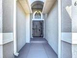 6921 Blair Dr - Photo 5