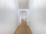 6921 Blair Dr - Photo 6