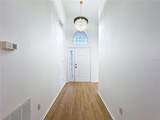 6921 Blair Dr - Photo 7