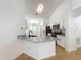 6921 Blair Dr - Photo 9