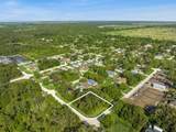 2115 86TH Drive - Photo 1