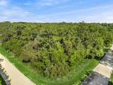 2115 86TH Drive - Photo 3