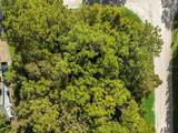 2115 86TH Drive - Photo 4
